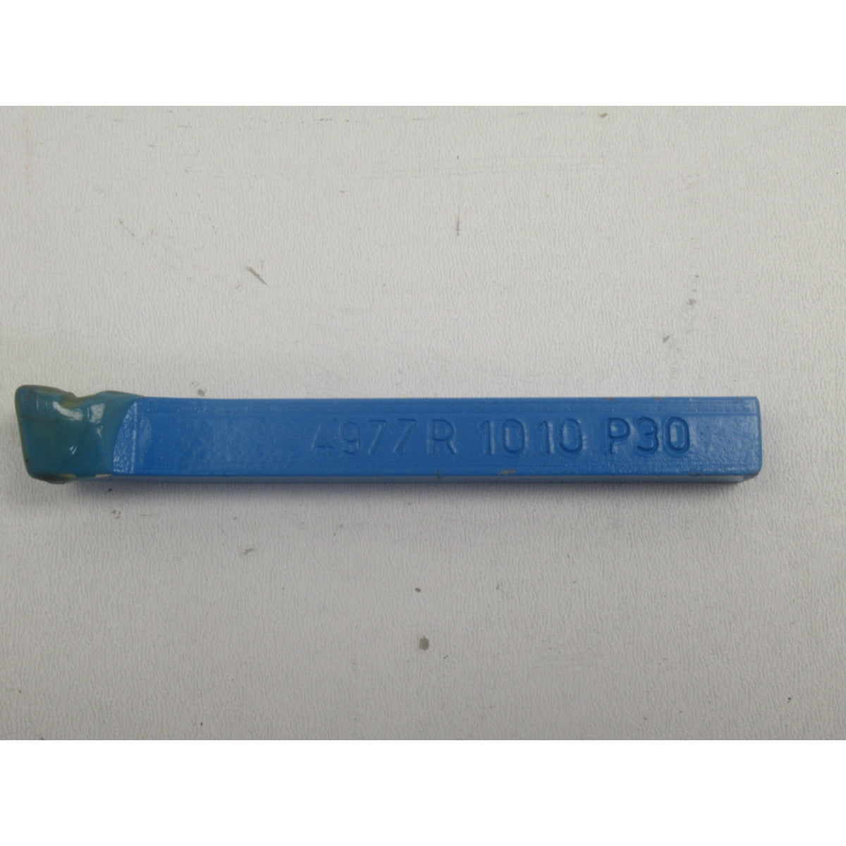 Optimum Drehmeißel 10mm DIN 4977R SM-0344110877 - SM.P-0344110877