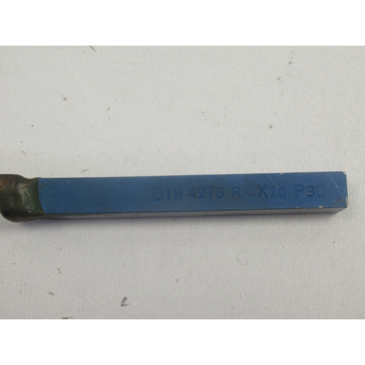 Optimum Drehmeißel 10mm DIN 4978R SM-0344110878 - SM.P-0344110878