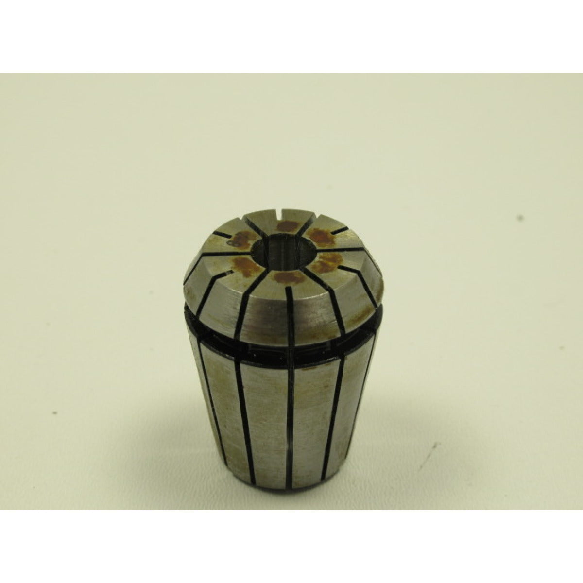 OPTIMUM Spannzange Ø8-7mm, ER25 aus SET #3441109 SM-0344110907