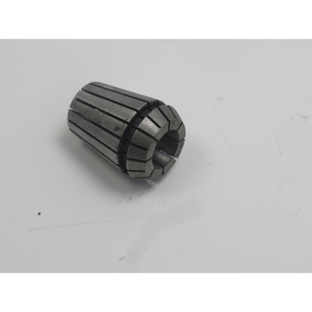 OPTIMUM Spannzange Ø14-13mm, ER25 aus SET #3441109 SM-0344110913