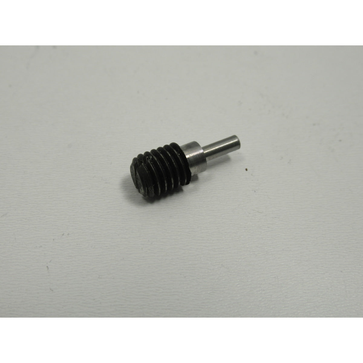 OPTIMUM Führungsschraube SZF – Detailausführung 1 SM-0344150401