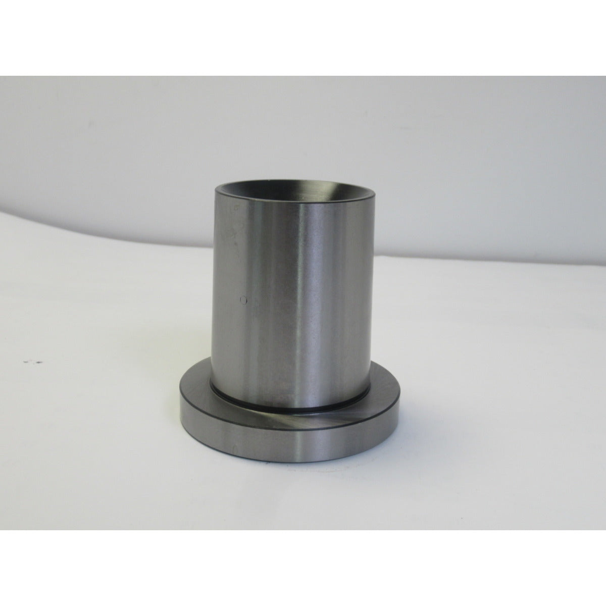 Optimum Spannzangenaufnahme U-SZE 5C MT6 SM-03441506016 - SM.P-03441506016