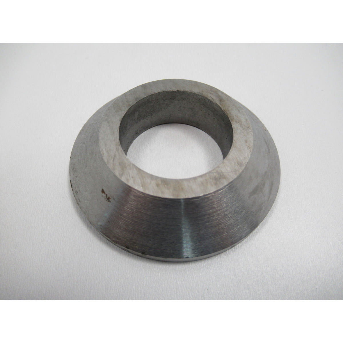 Optimum Zentrierkegel U-SZE 5C SM-0344150603 - SM.P-0344150603