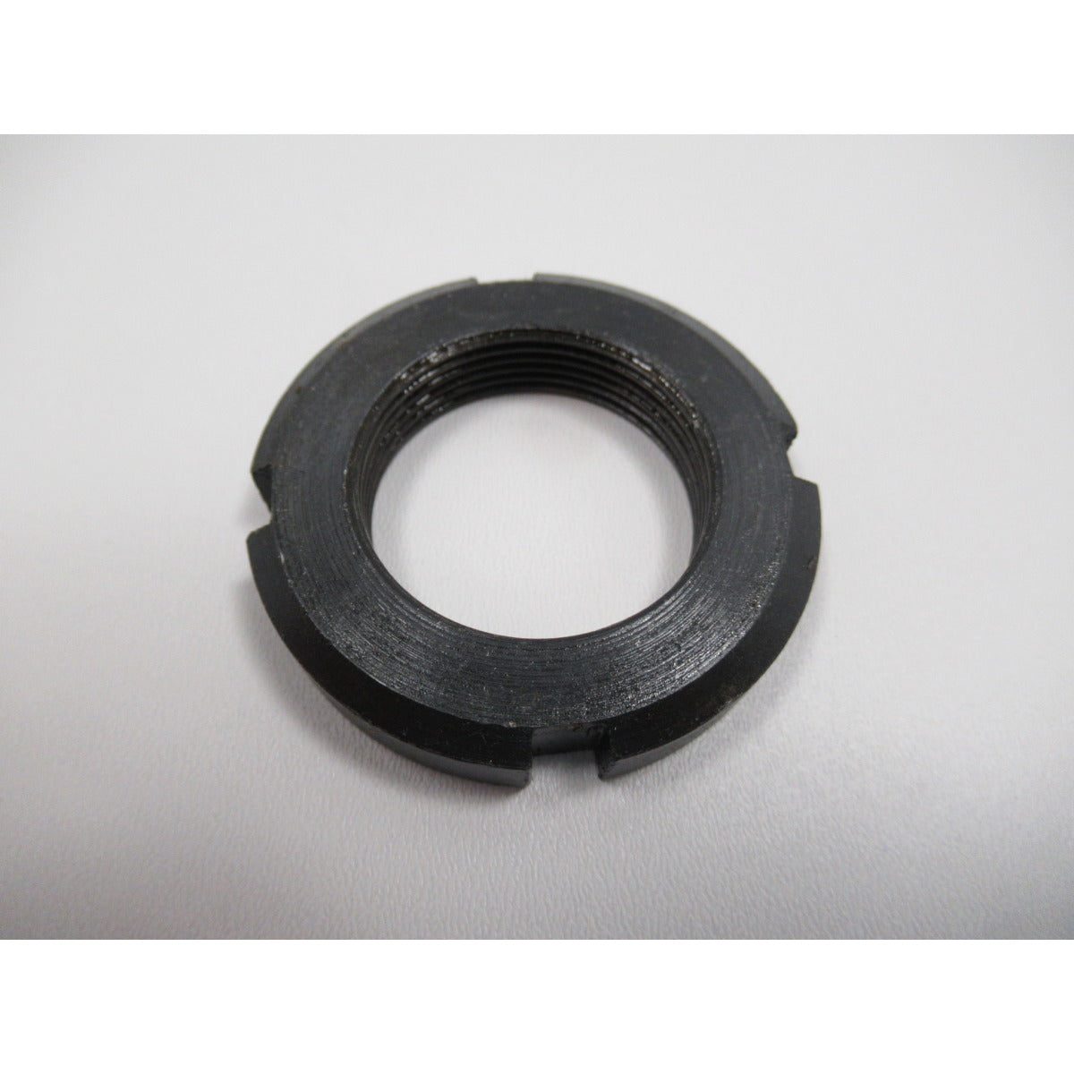 Optimum Sicherungsmutter U-SZE 5C 6 SM-0344150605 - SM.P-0344150605