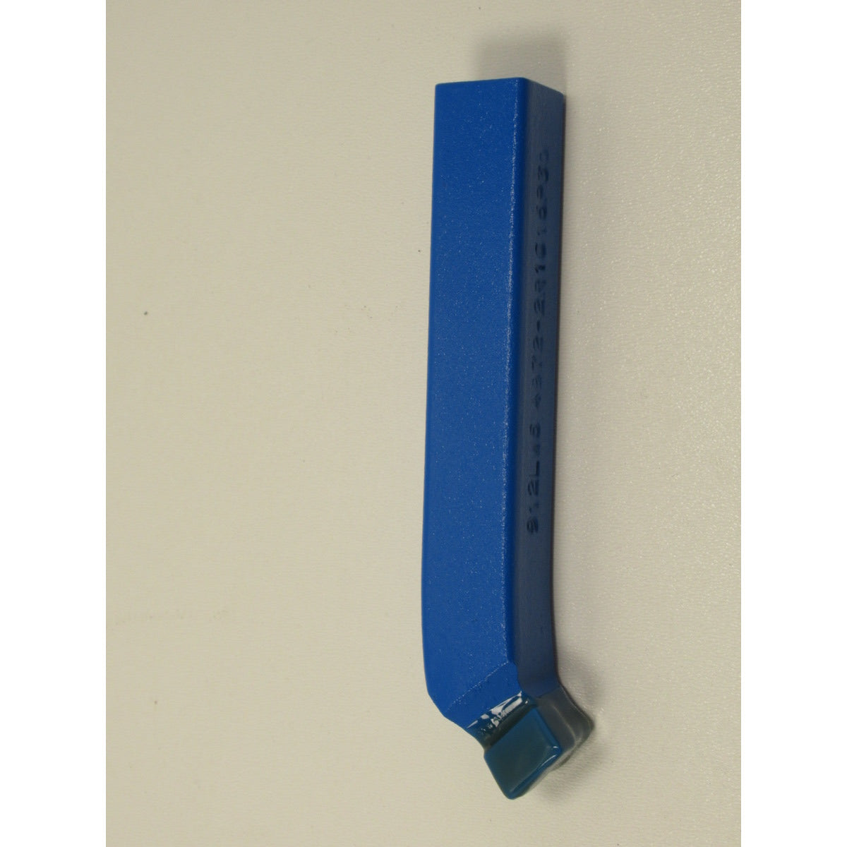 Optimum Drehmeißel 16mm DIN 4972R SM-0344150872 - SM.P-0344150872