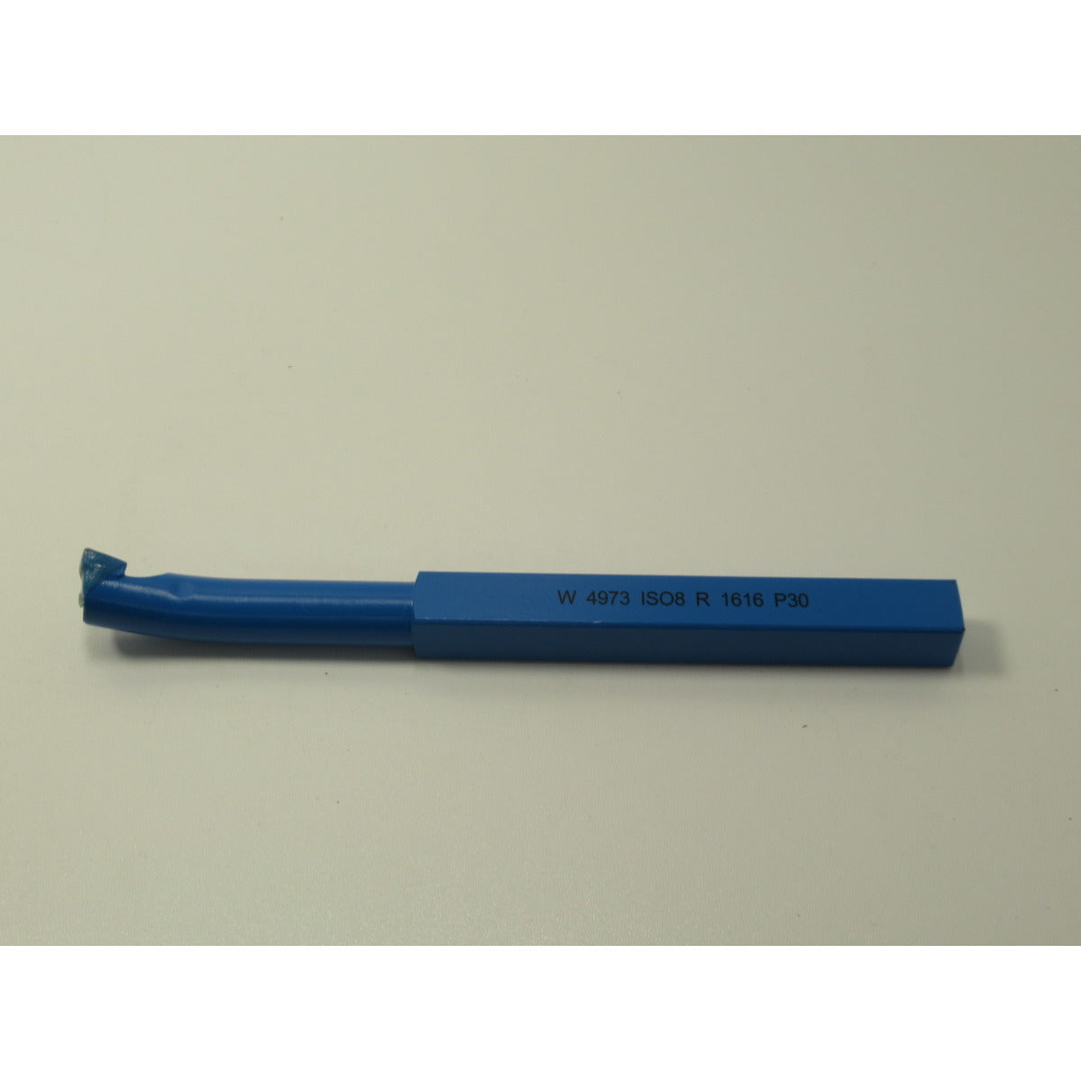 Optimum Drehmeißel 16mm DIN 4973R SM-0344150873 - SM.P-0344150873