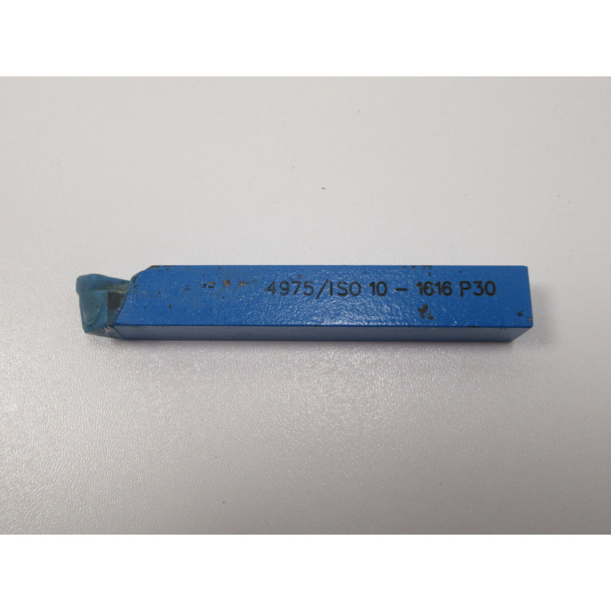 Optimum Drehmeißel 16mm DIN 4975 SM-0344150875 - SM.P-0344150875