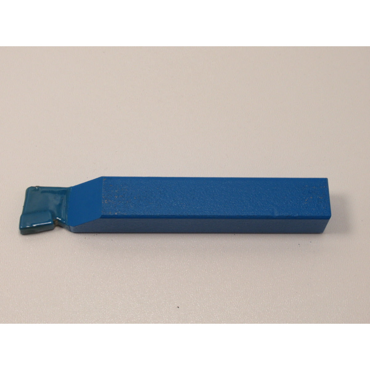 Optimum Drehmeißel 16mm DIN4981R / 16x16x110mm SM-0344150881 - SM.P-0344150881