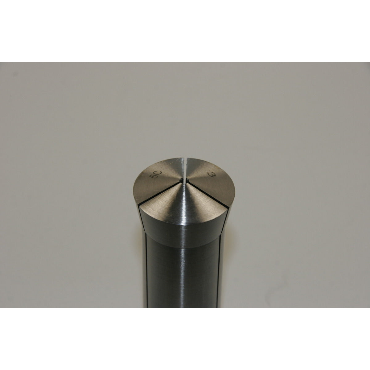 Optimum Spannzange Ø3mm, 5C aus SET #3441509 SM-0344150903 - SM.P-0344150903
