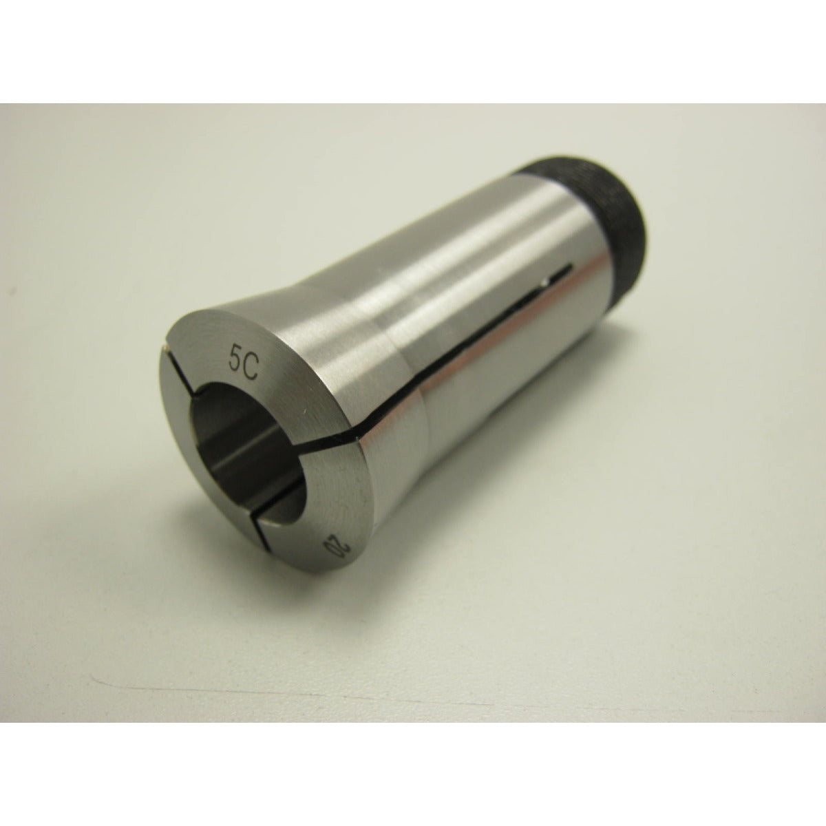 Optimum Spannzange Ø20mm, 5C aus SET #3441509 SM-0344150920 - SM.P-0344150920