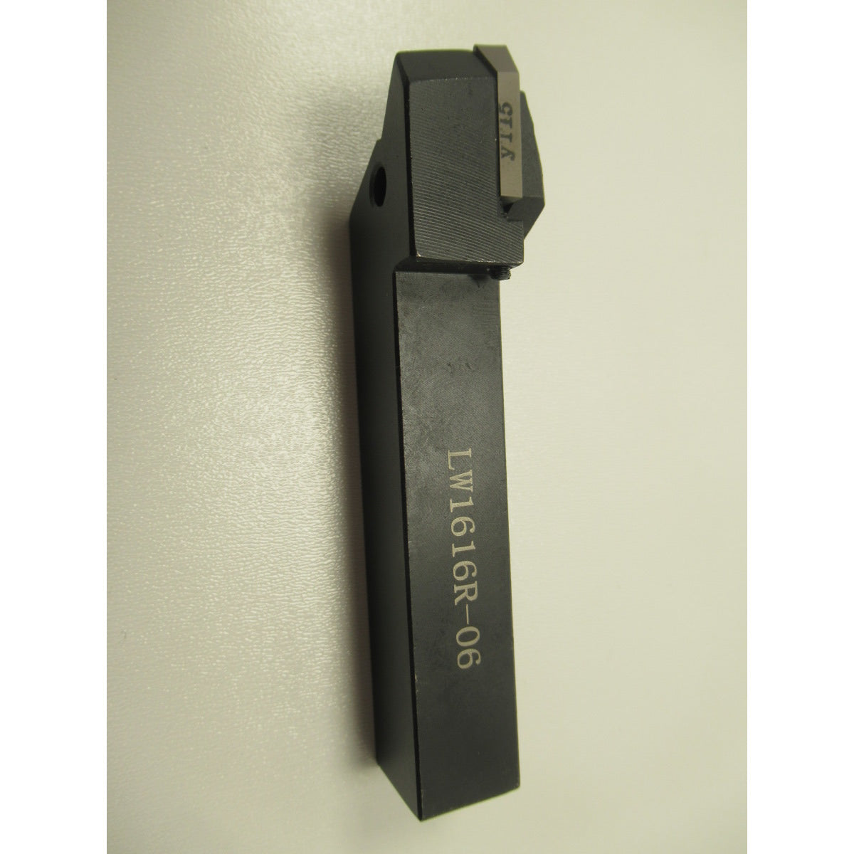 Optimum Drehmeißel HM 16mm LW 1616R R04 SM-0344151134 - SM.P-0344151134