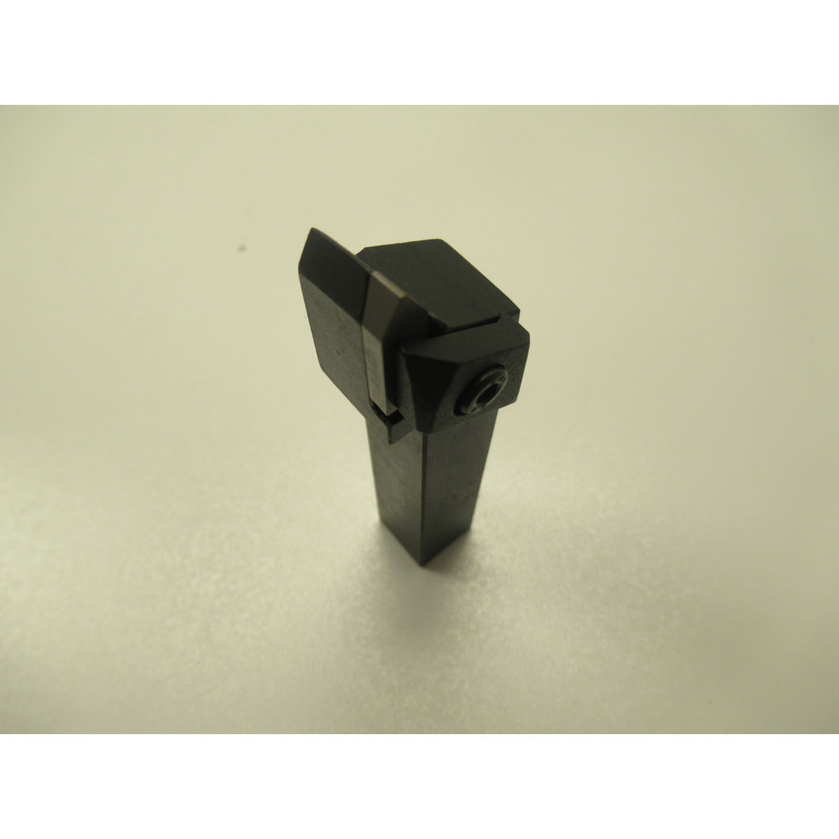 Optimum Drehmeißel HM 16mm LW 1616R R04 SM-0344151134 - SM.P-0344151134