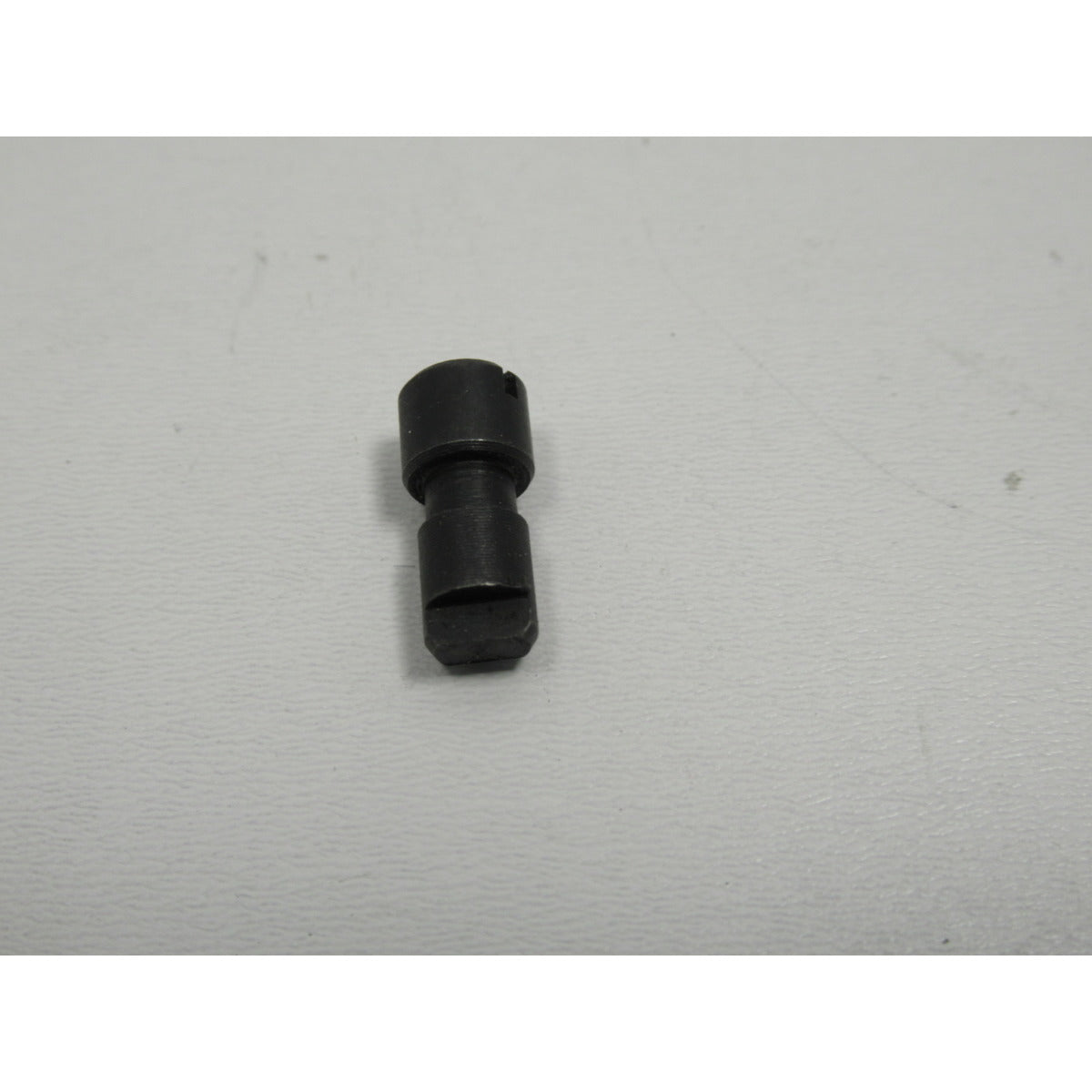 OPTIMUM Führungsschraube SZF, Version 2 SM-0344155601