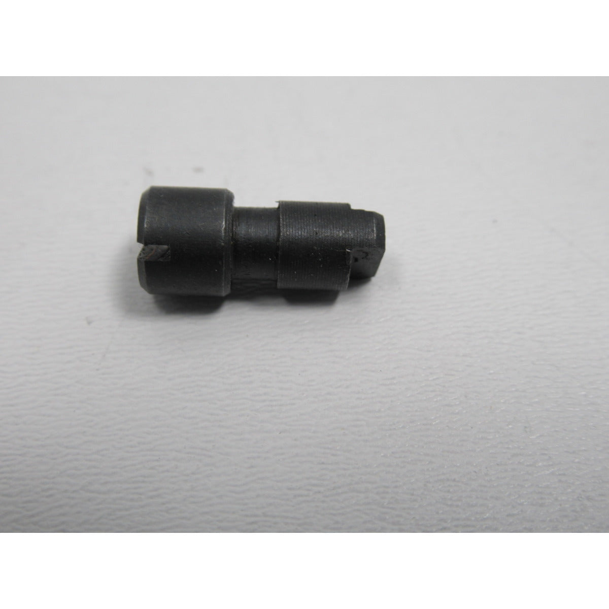 OPTIMUM Führungsschraube SZF, Version 2 SM-0344155601