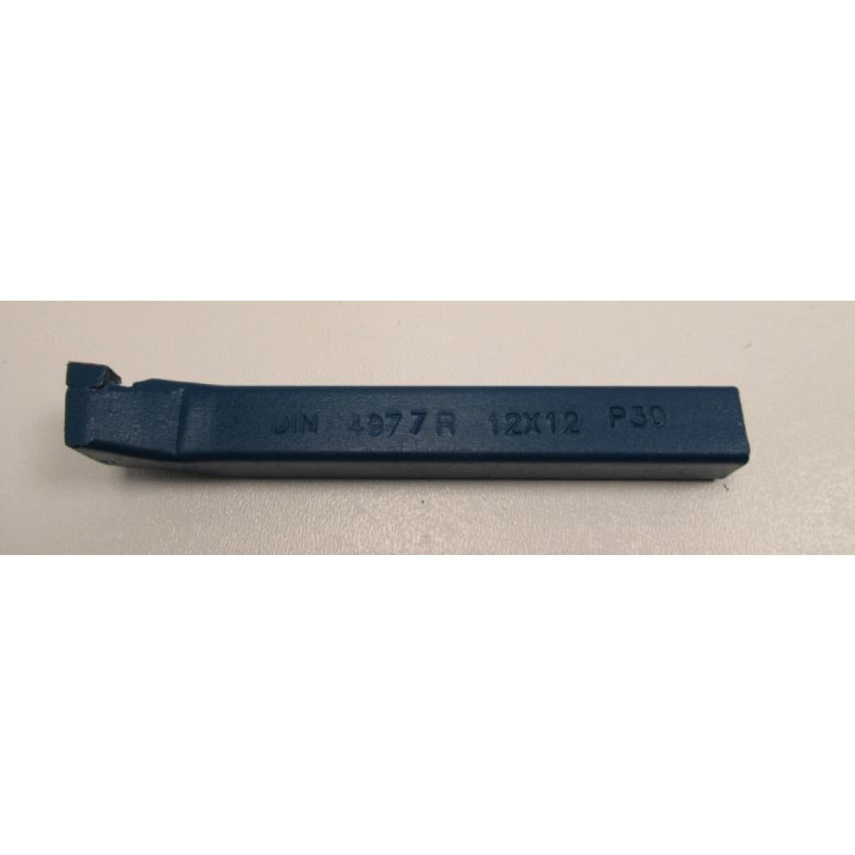 Optimum Drehmeißel 12mm DIN 4977 R 12x12 P30 SM-0344160307 - SM.P-0344160307