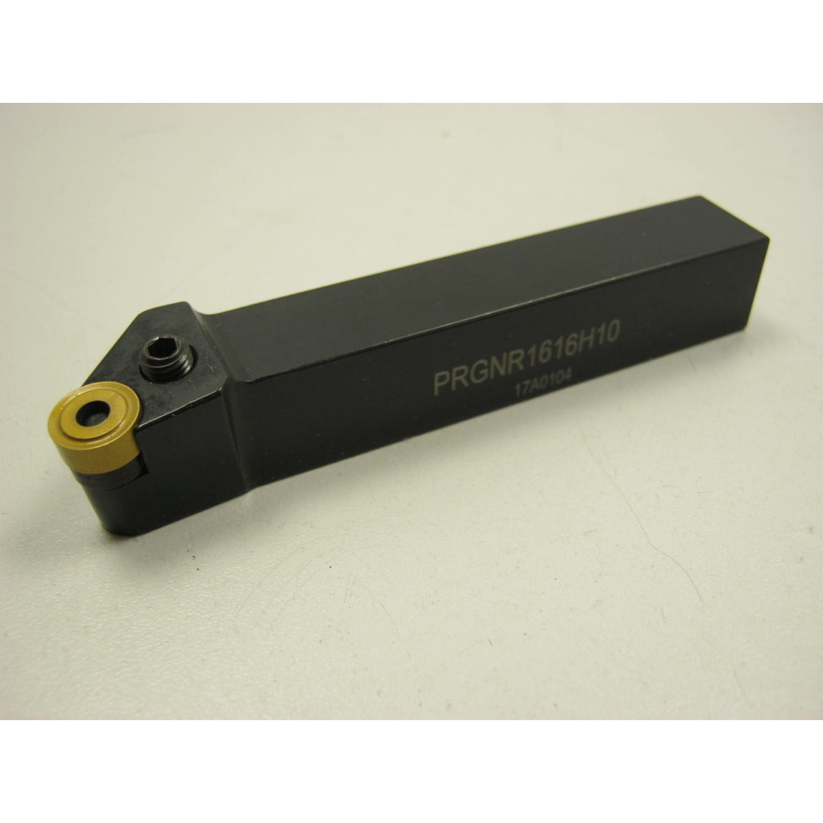 Optimum Drehmeißel HM 16mm PRGNR 1616 H10 SM-0344161042 - SM.P-0344161042