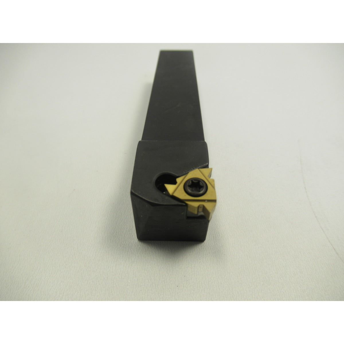 Optimum Drehmeißel HM 20mm SER 2020 K16 SM-0344161753 - SM.P-0344161753
