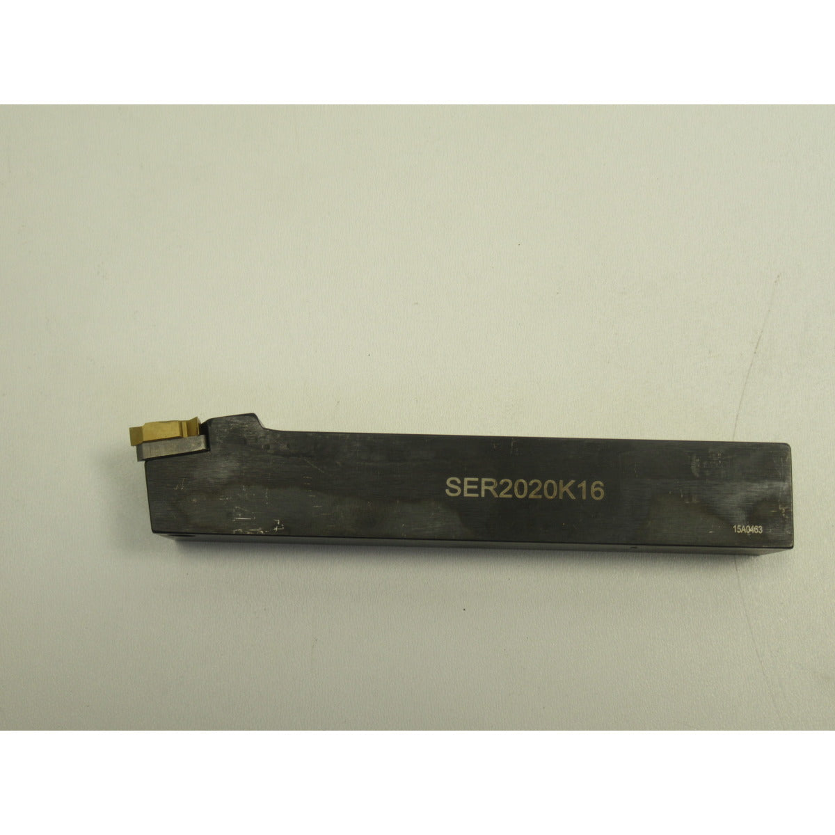 Optimum Drehmeißel HM 20mm SER 2020 K16 SM-0344161753 - SM.P-0344161753