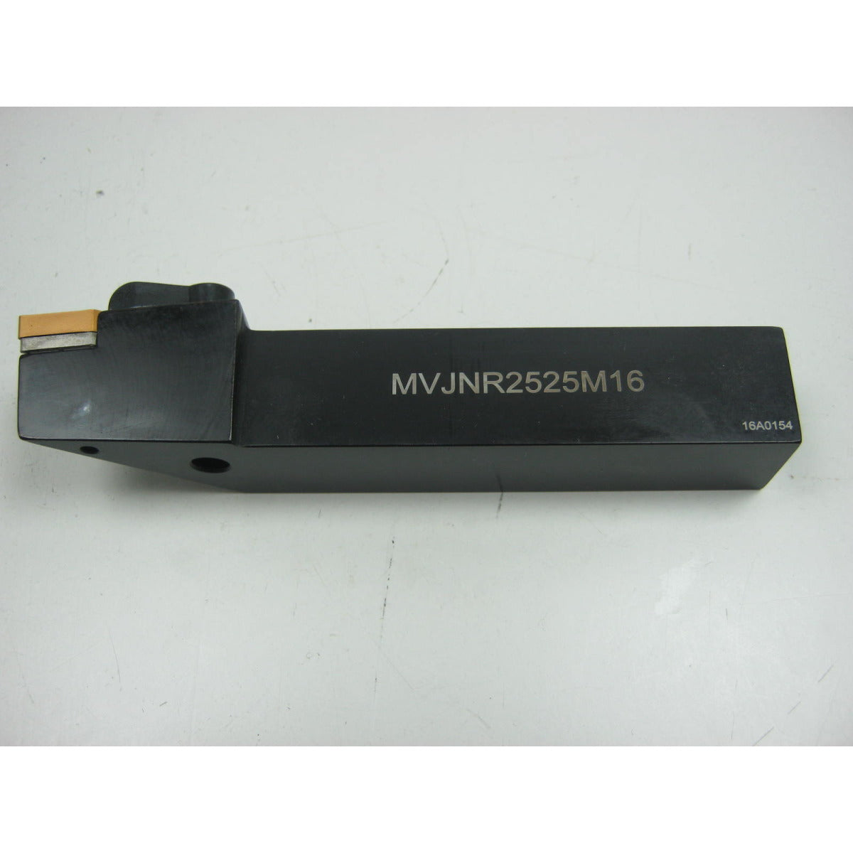 Optimum Drehmeißel HM 25mm MVJNR2525M16 SM-0344162362 - SM.P-0344162362