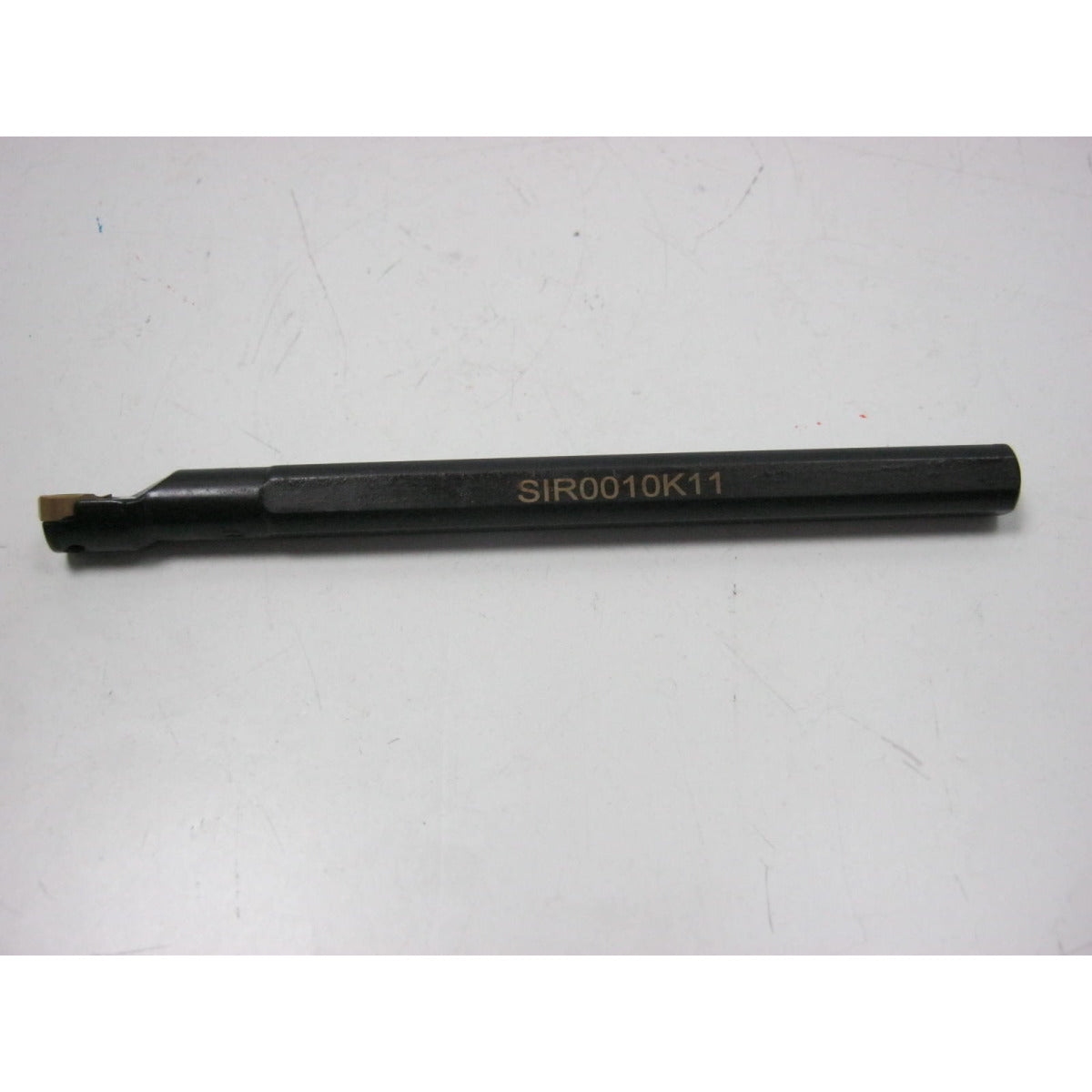 Optimum Innendrehstahl 10 mm SIR0010K11 SM-0344165067 - SM.P-0344165067