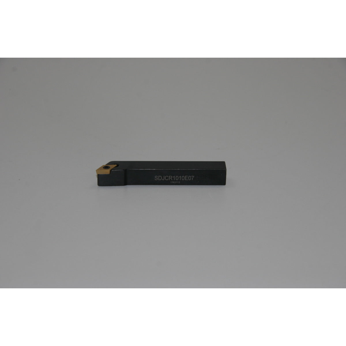 Optimum Drehmeißel HM 10mm SDJCR1010E07 SM-0344166410 - SM.P-0344166410