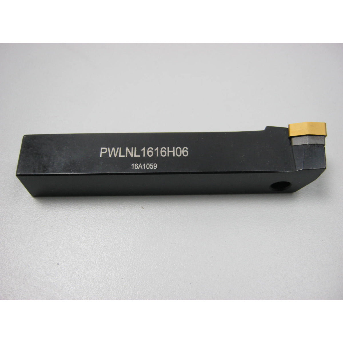 Optimum Drehmeißel HM 16mm PWLNL1616H06 SM-0344166822 - SM.P-0344166822