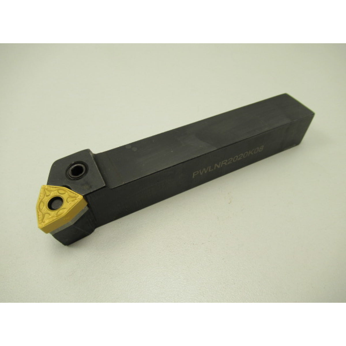 Optimum Drehmeißel HM 20mm PWLNR2020K08 SM-0344167036 - SM.P-0344167036