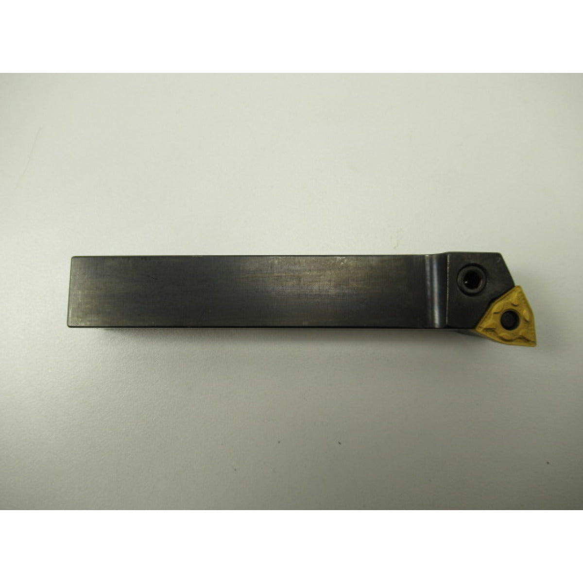 Optimum Drehmeißel HM 20mm PWLNL2020K08 SM-0344167037 - SM.P-0344167037