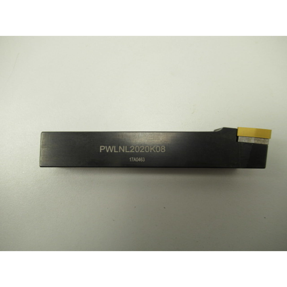 Optimum Drehmeißel HM 20mm PWLNL2020K08 SM-0344167037 - SM.P-0344167037