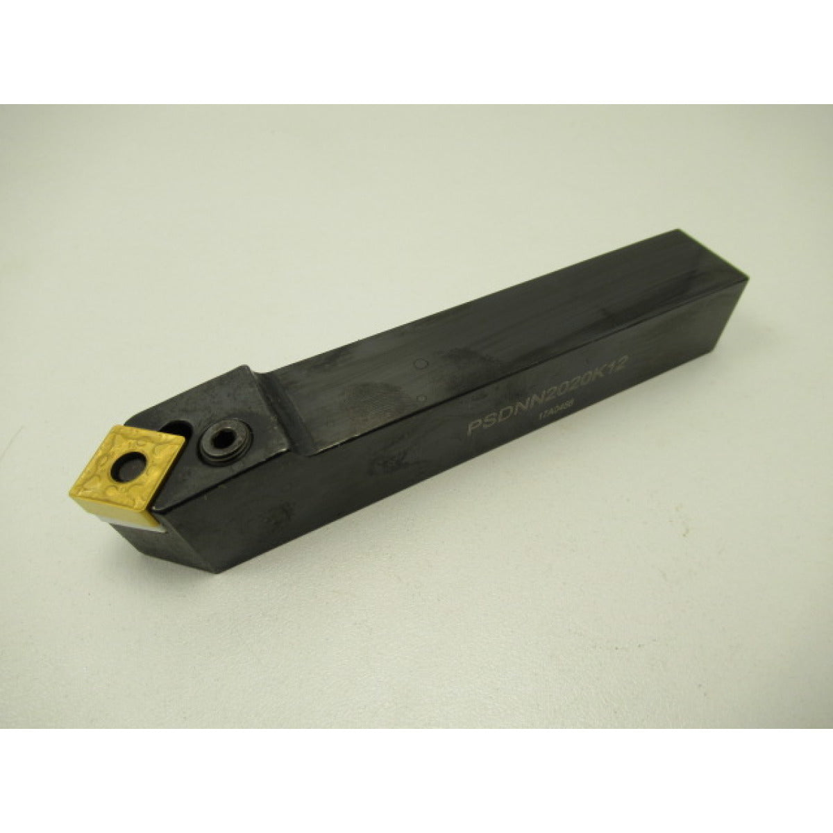 Optimum Drehmeißel HM 20mm PSDNN2020K12 SM-0344167038 - SM.P-0344167038