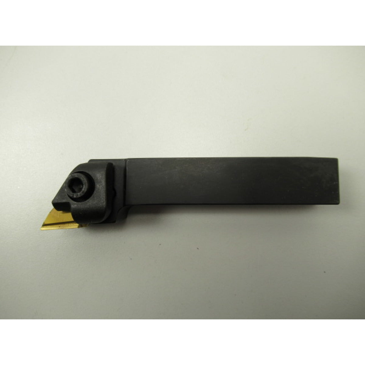 Optimum Drehmeißel HM 20mm CKJNR2020K16 SM-0344167039 - SM.P-0344167039