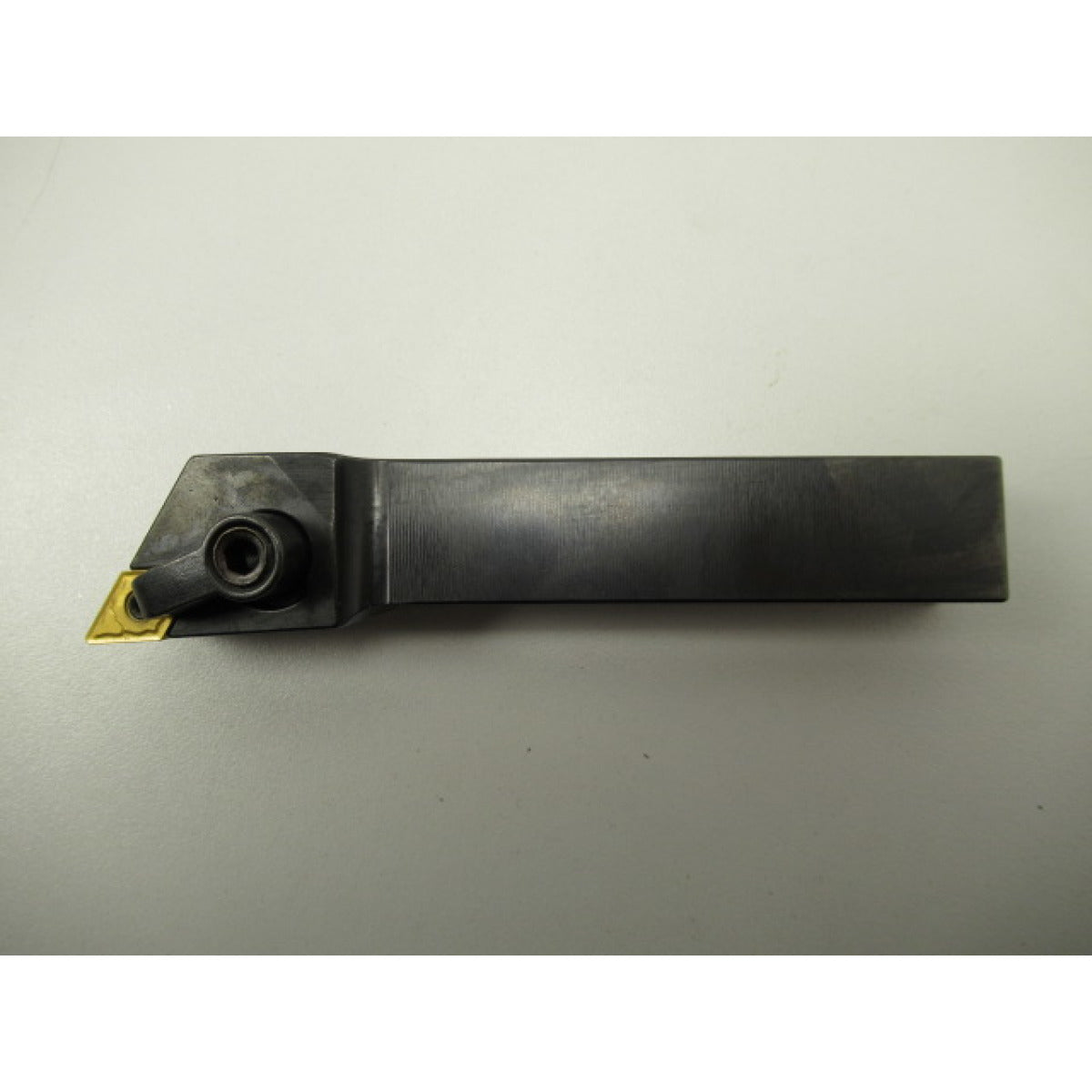 Optimum Drehmeißel HM 20mm MDJNR2020K11 SM-0344167040 - SM.P-0344167040