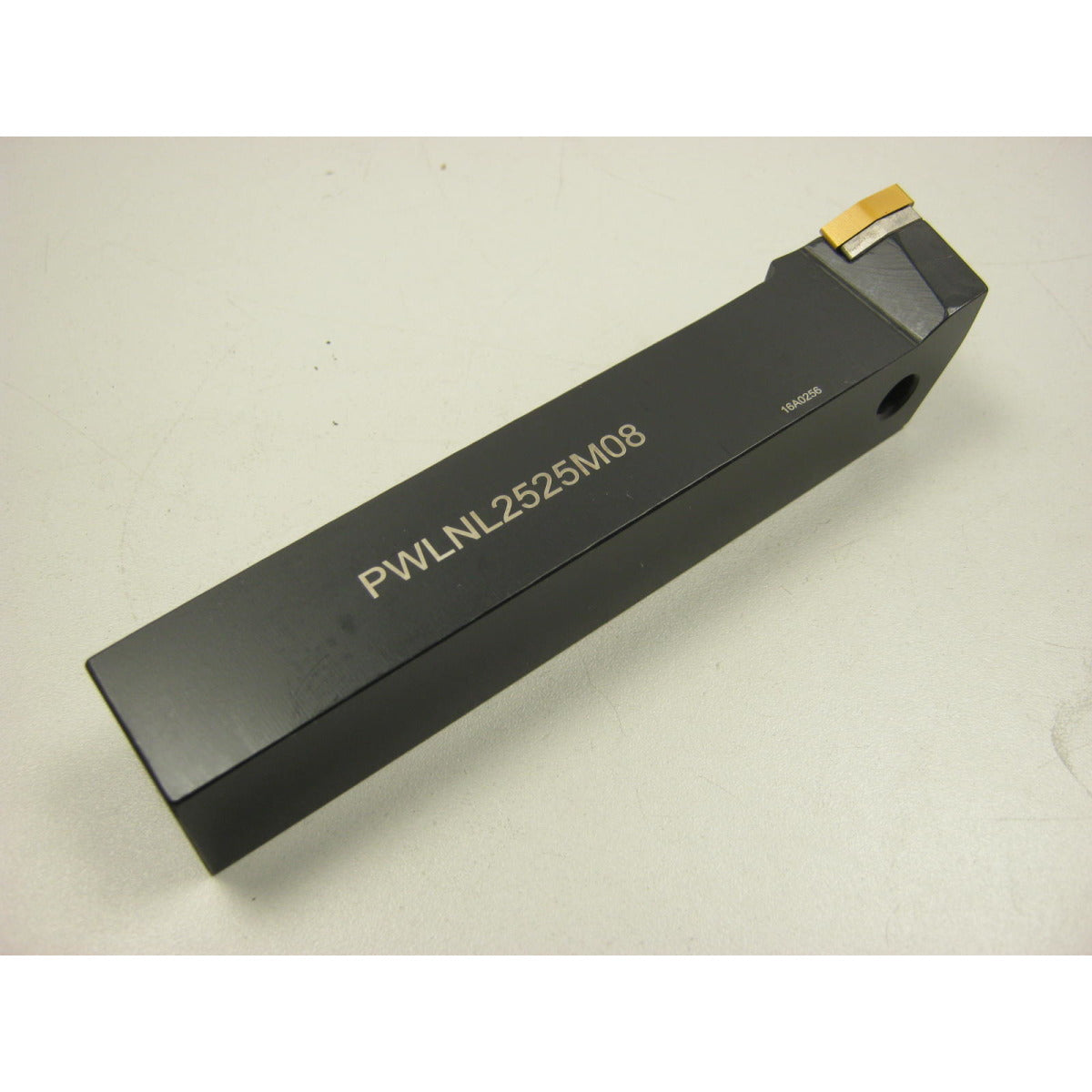 Optimum Drehmeißel HM 25mm PWLNL2525M08 SM-0344167251 - SM.P-0344167251