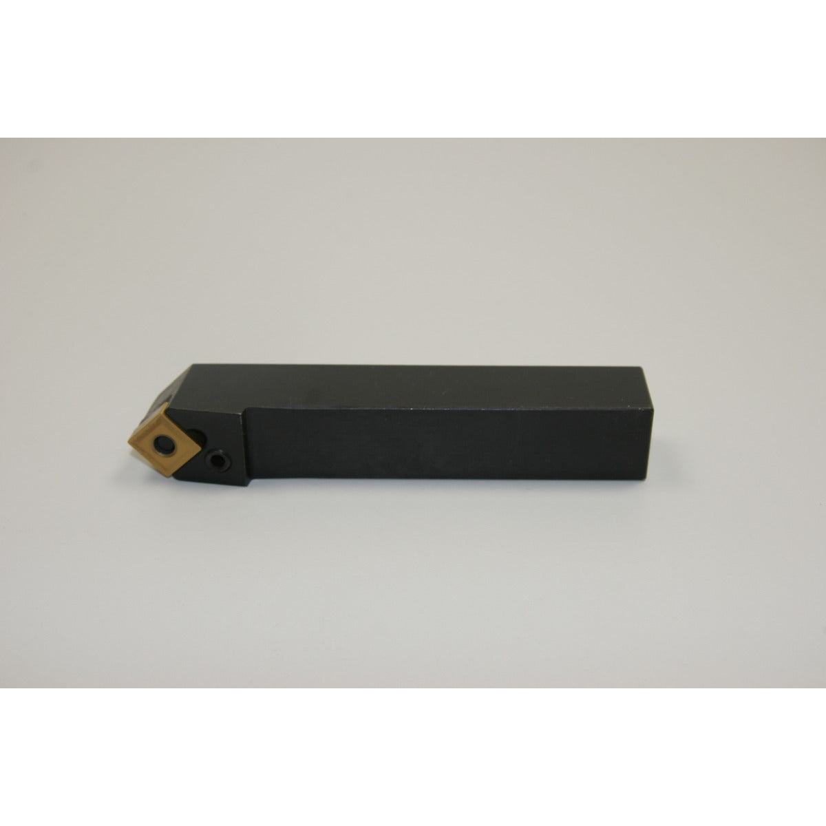Optimum Drehmeißel HM 25mm PSDNN2525M15 SM-0344167252 - SM.P-0344167252