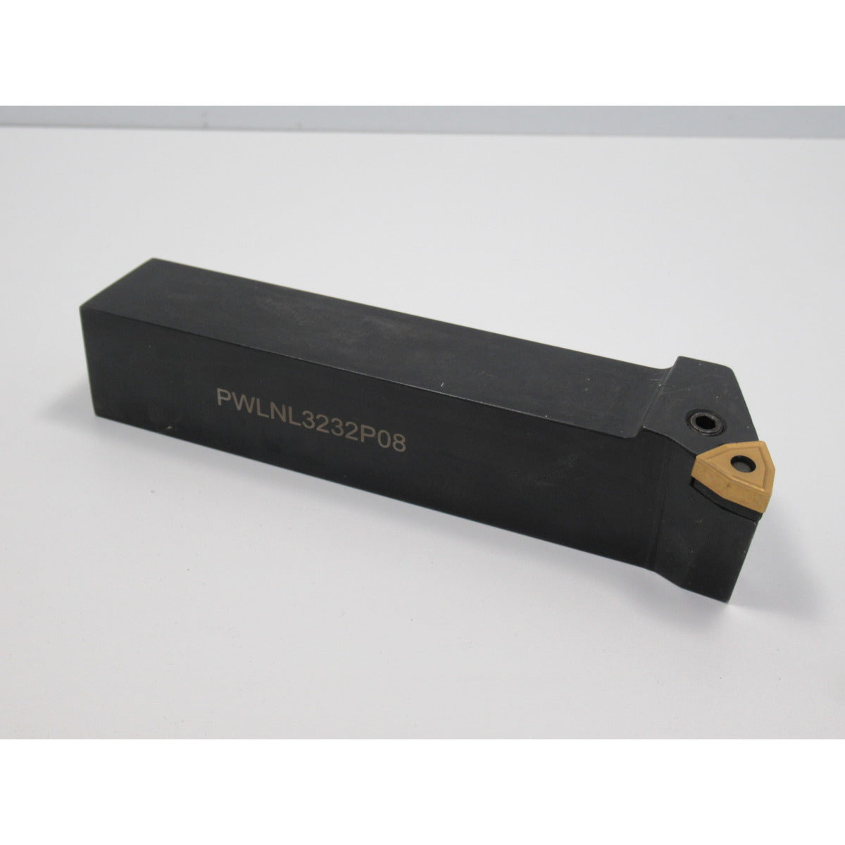 Optimum Drehmeißel HM 32mm PWLNL3232P08 SM-0344167456 - SM.P-0344167456