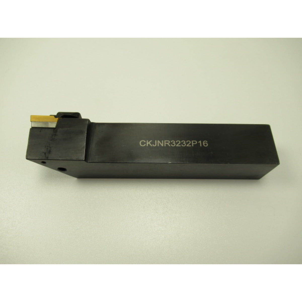 Optimum Drehmeißel HM 32mm CKJNR3232P16 SM-0344167459 - SM.P-0344167459