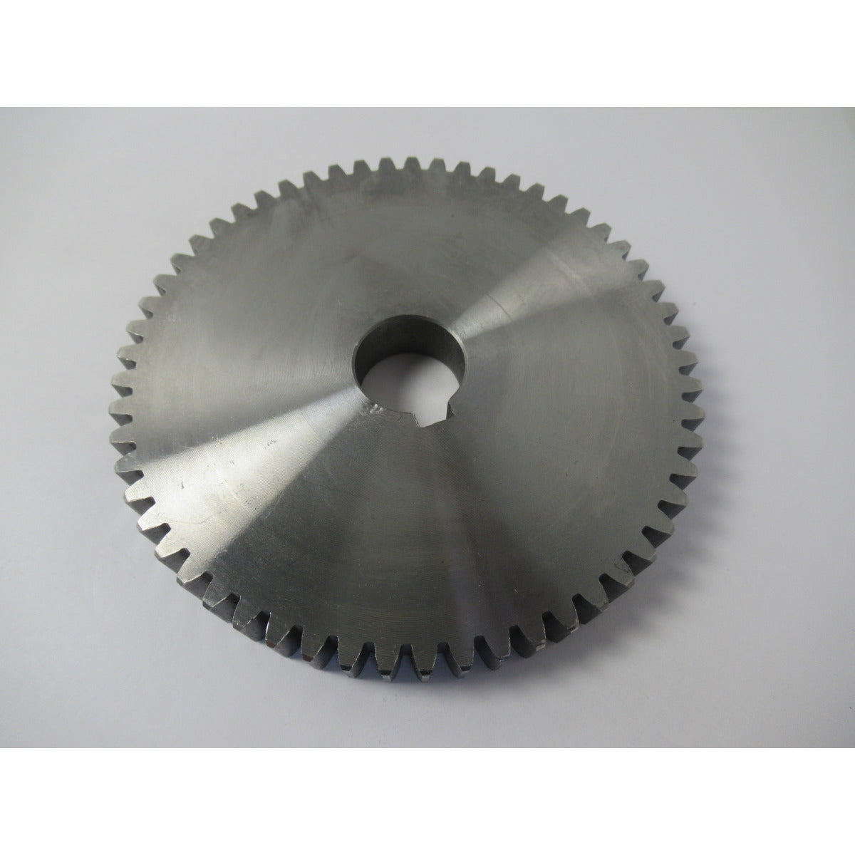 OPTIMUM Wechselrad D420 – Variante 2 SM-0344289