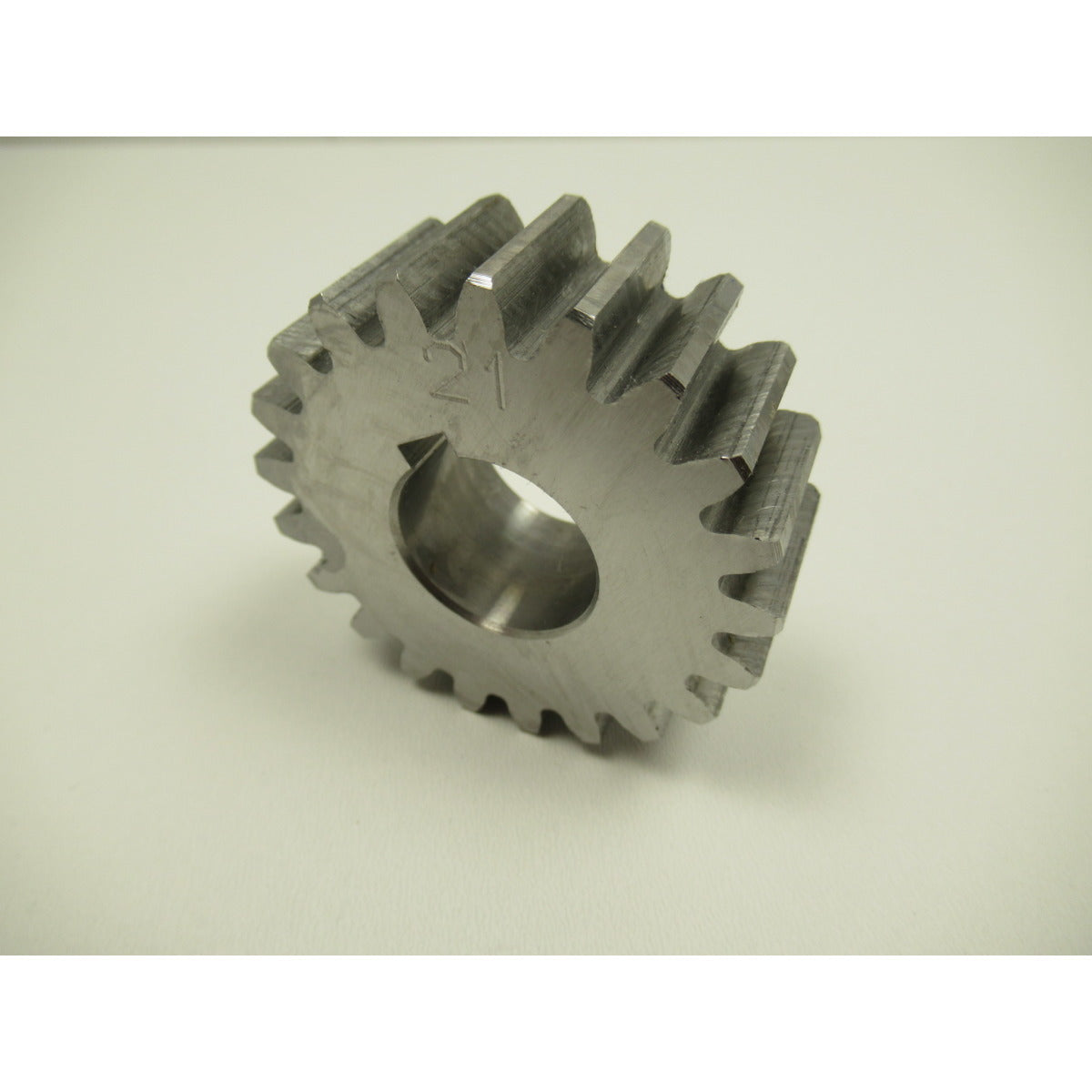 OPTIMUM Wechselrad D420, Version 3 SM-0344294