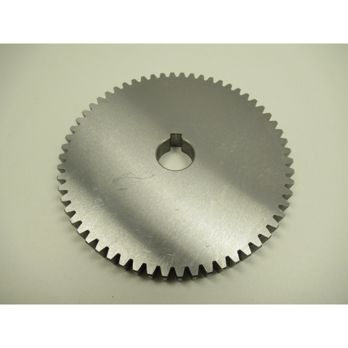 OPTIMUM Wechselrad D420 – Ausführung 1 SM-0344295