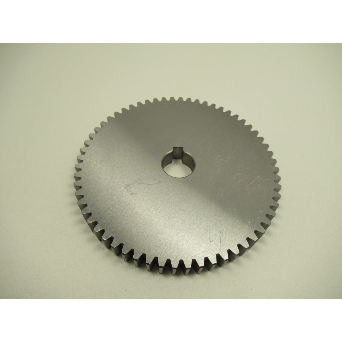 OPTIMUM Wechselrad D420 – Ausführung 1 SM-0344295