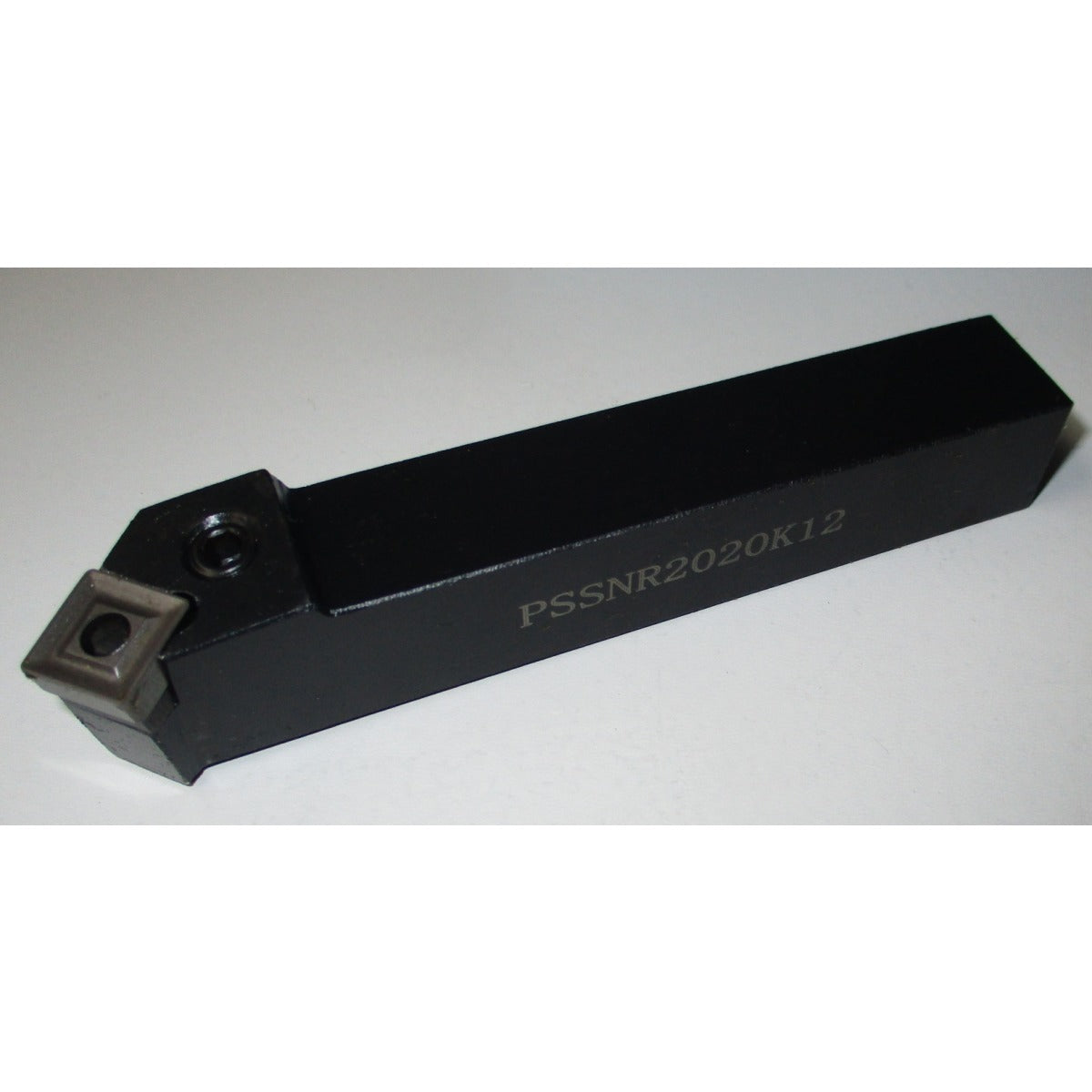Optimum Drehmeißel HM 22mm PSSNR/L2020-12 SM-0344401143 - SM.P-0344401143