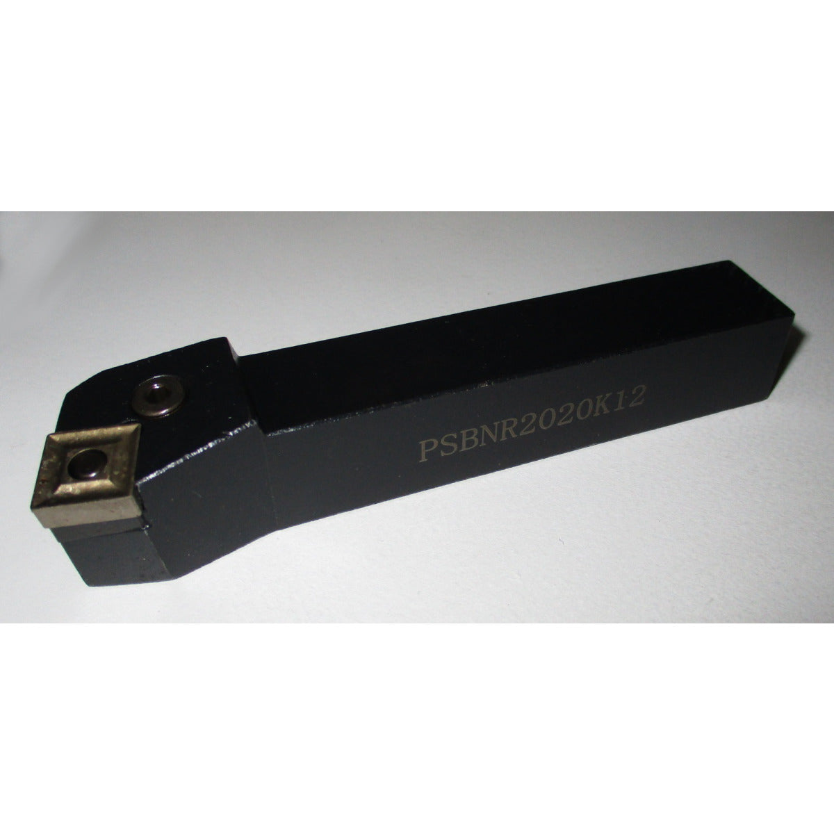 Optimum Drehmeißel HM 22mm PSRNR/L2020-12 SM-0344401145 - SM.P-0344401145