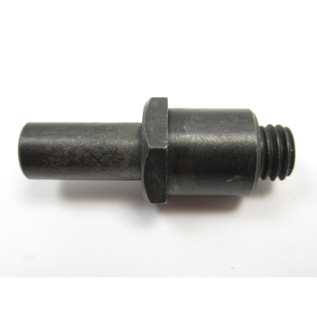 OPTIMUM Bolzen D 480 – Modellvariante 3 SM-0344810