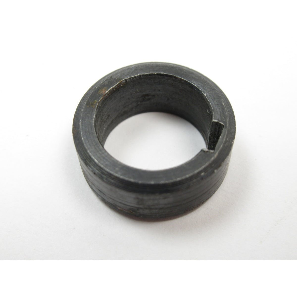 OPTIMUM Buchse D480/D650 – Version 1 SM-0344812