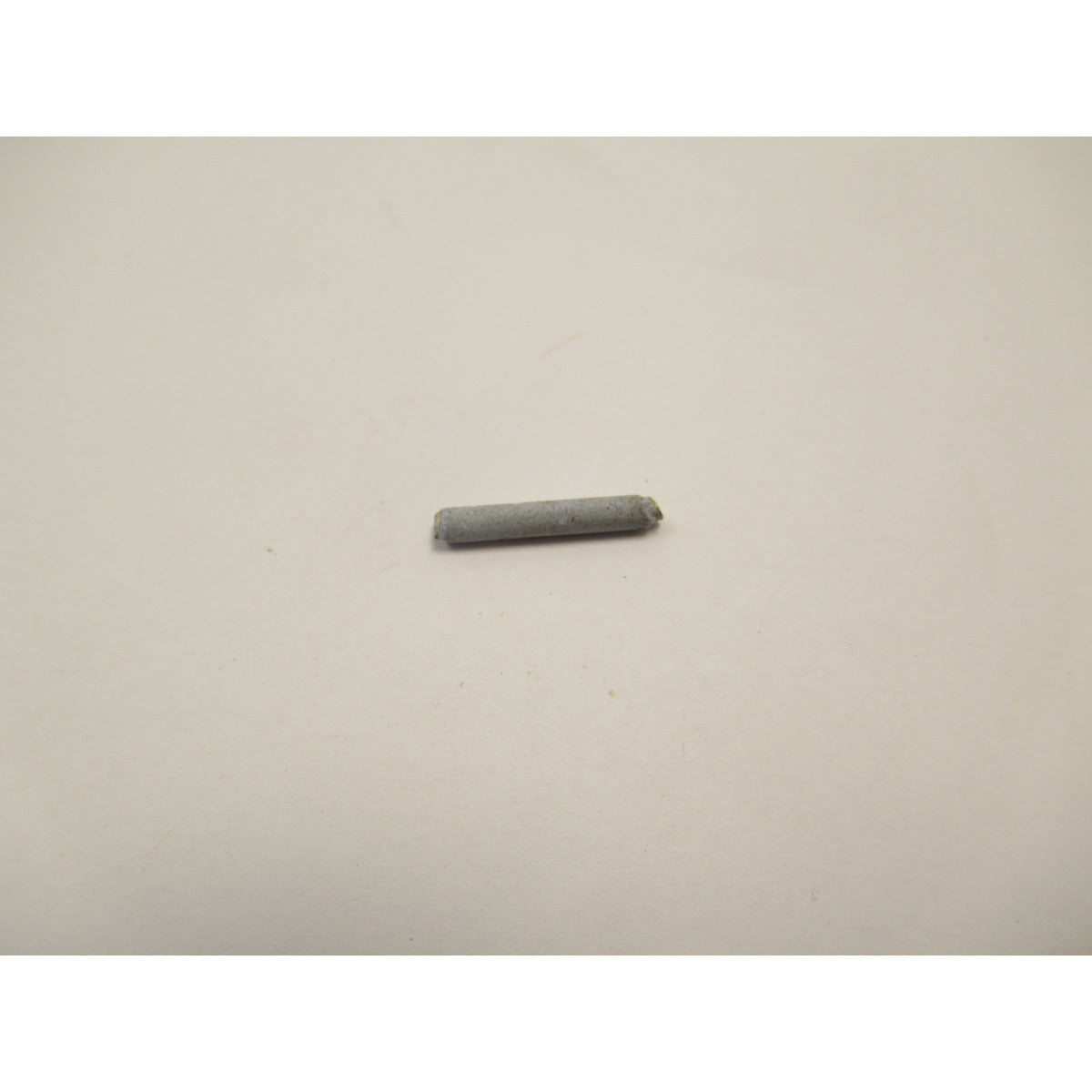 OPTIMUM Abscherstift D 480 SM-0344822