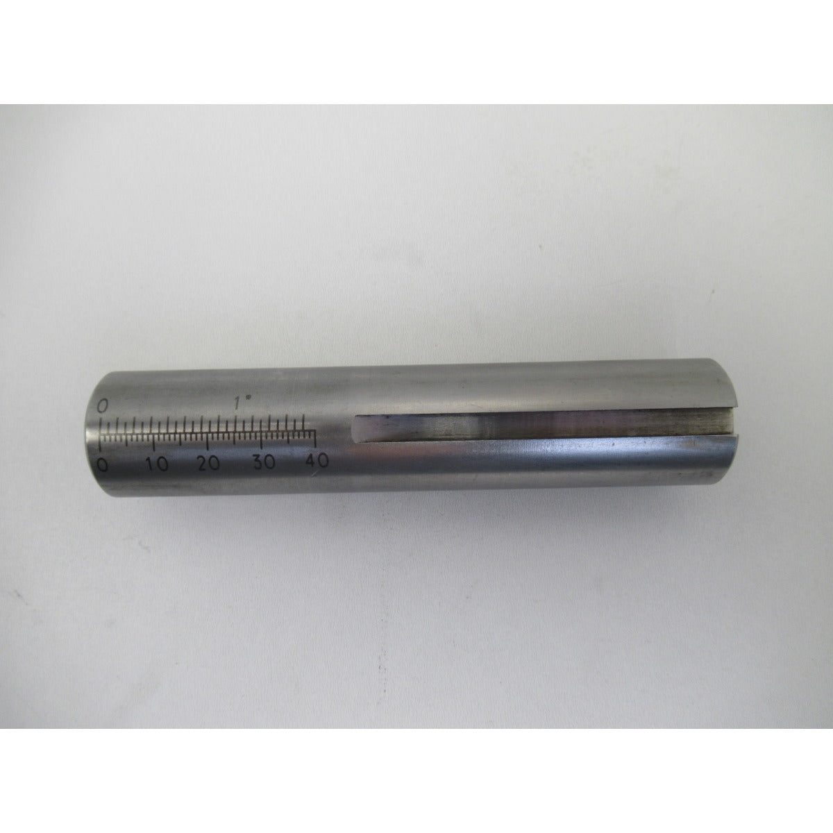 OPTIMUM Pinole D 480 SM-0344823