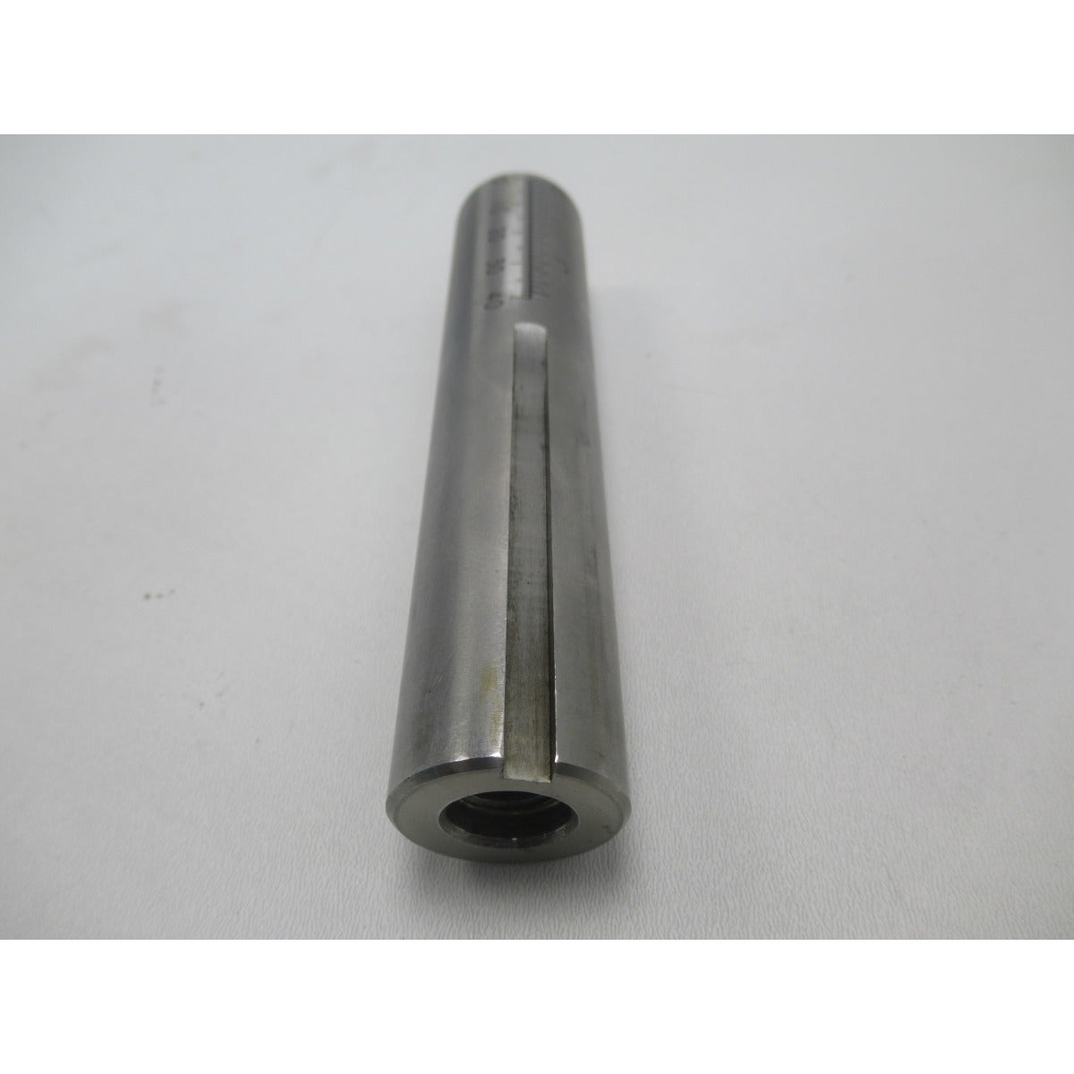 OPTIMUM Pinole D 480 SM-0344823