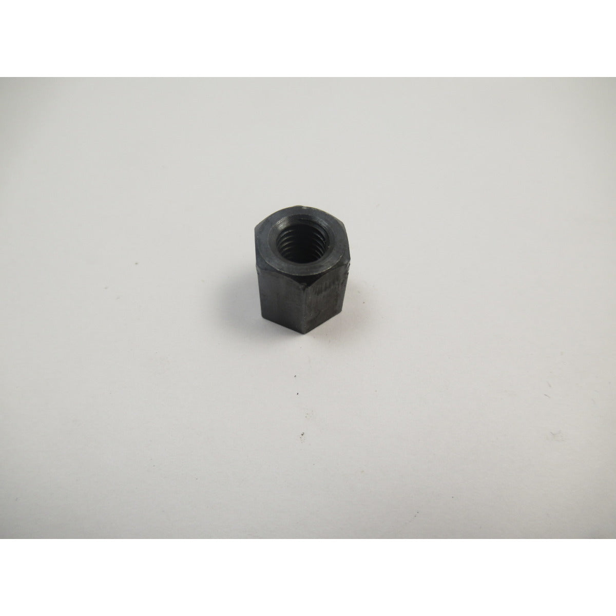 OPTIMUM Mutter D 480 SM-0344834