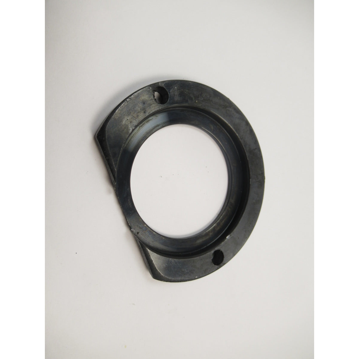 OPTIMUM Klemmring D480 , Version 1 SM-0344838