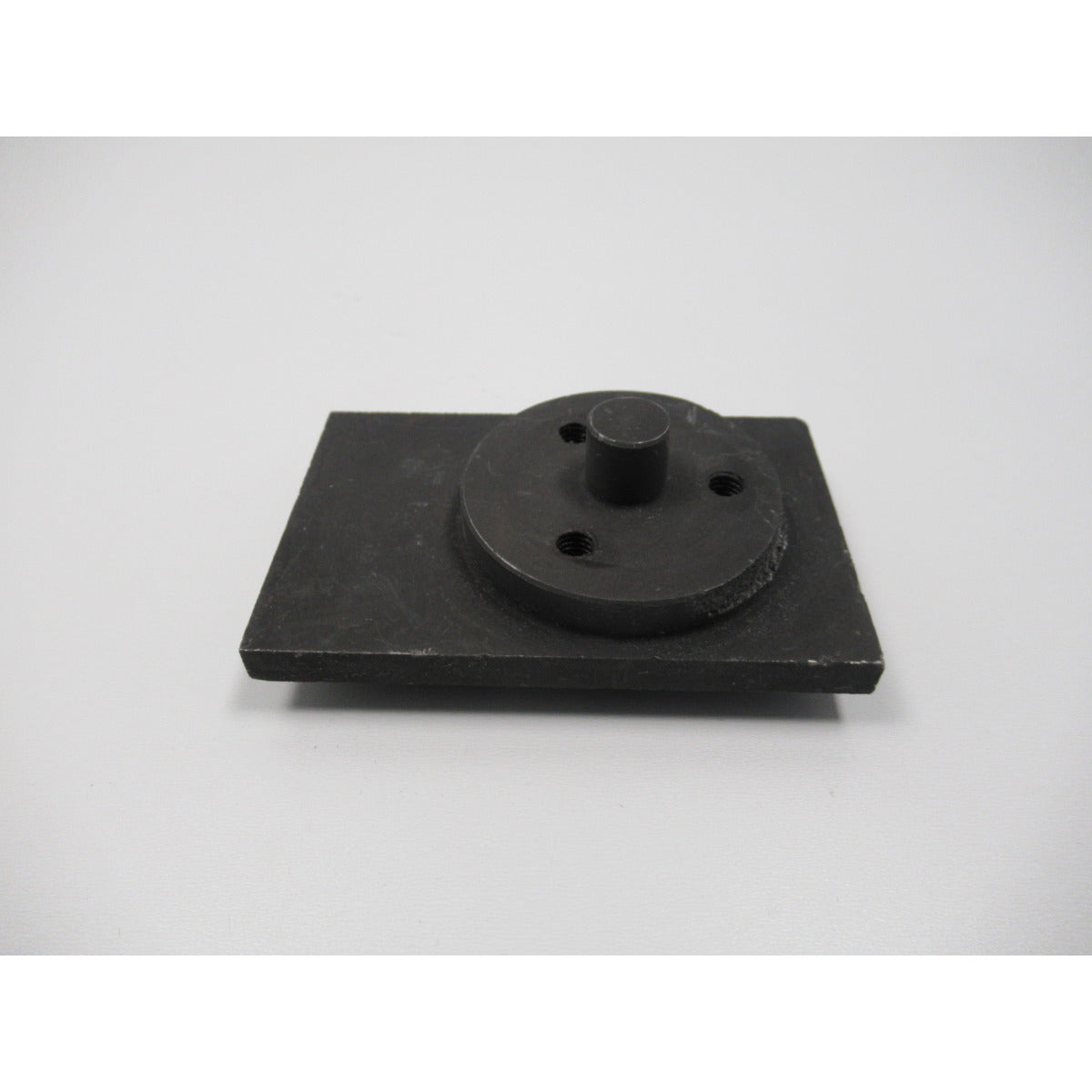 OPTIMUM Oberschlittenführung D 480 SM-0344839